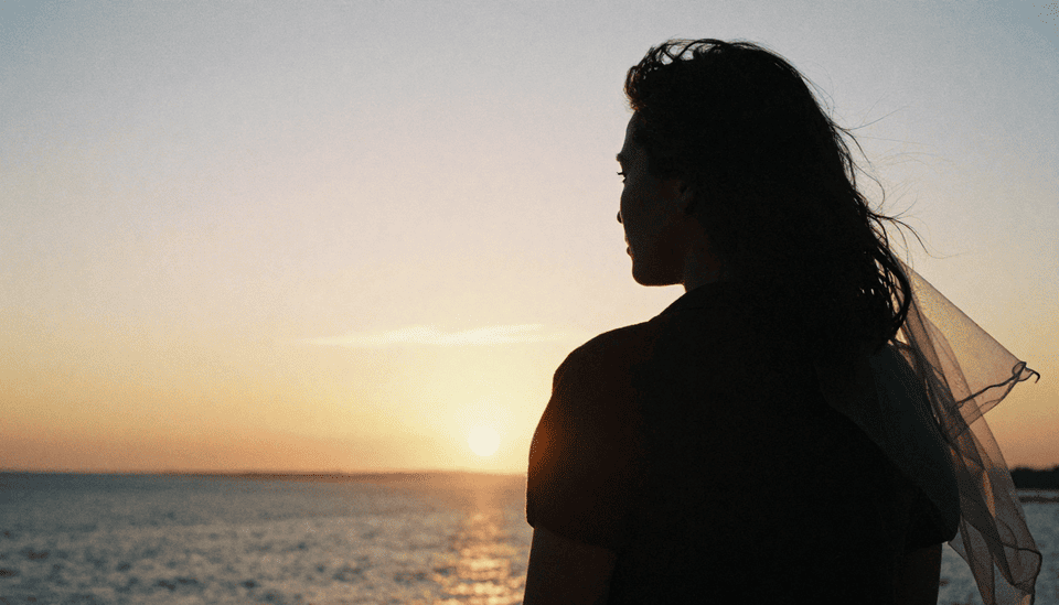 Hypnothérapeute spécialisé HPI à Vannes, Frédéric Gindre